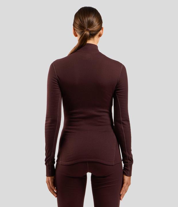 Produktbild Odlo Active Warm (L)