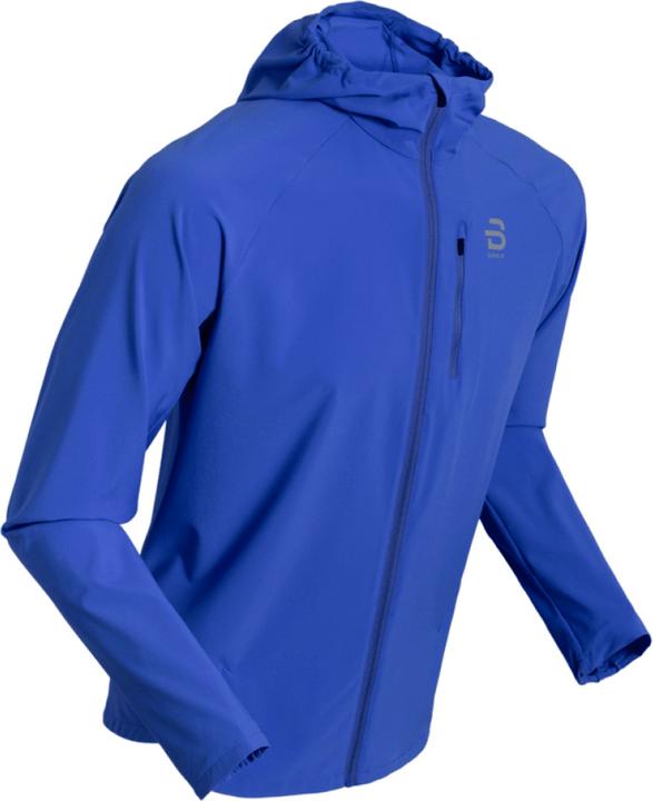 Daehlie M Jacket Run 2.0