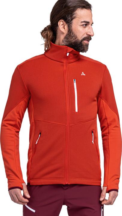 Image du produit Schöffel Veste polaire Lodron M (58)