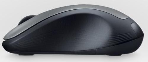 Image du produit Logitech M310 (Sans fil)