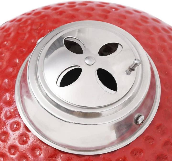 Actual product image VidaXL Nigella (330 mm)