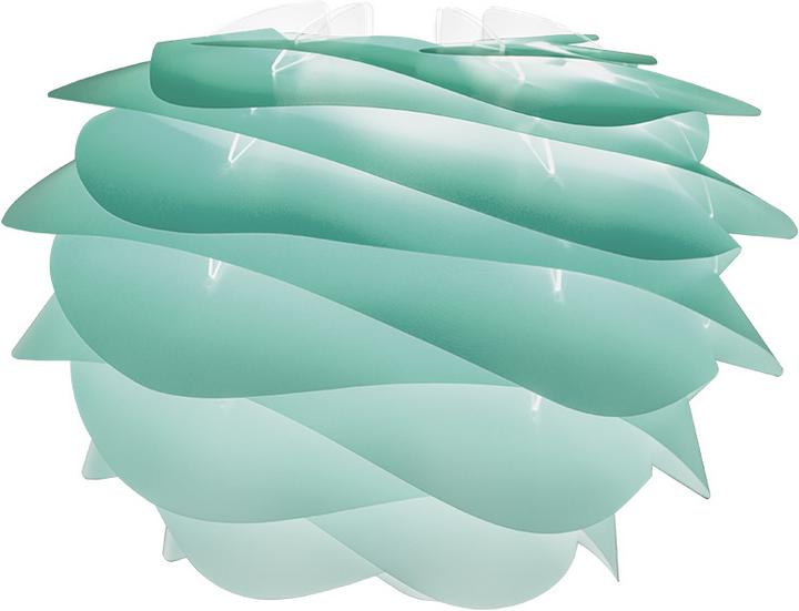 Image du produit Umage Carmina
