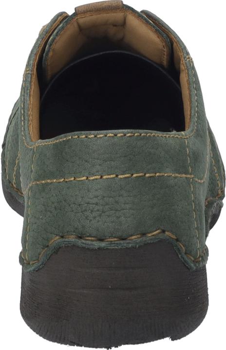 Actual product image Josef Seibel 59692-796 (36)
