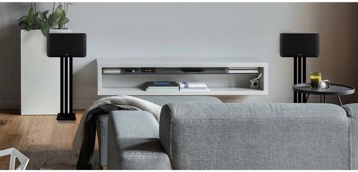 Productafbeelding Denon Home 350 (Bluetooth, WiFi, Airplay 2)