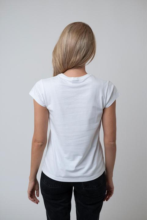 Immagine prodotto Bavarian Caps Bellissimo (XL)