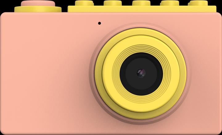 Actual product image myFirst Camera 2