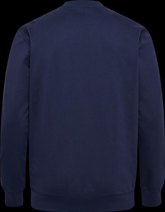 Image du produit hummel SWEAT-SHIRT HMLGO 2.0 (3XL)
