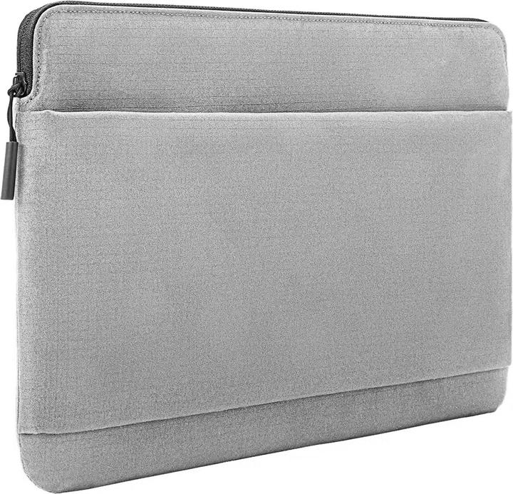 Produktbild Incase Go (14", Apple)