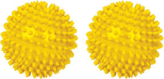 Image du produit Togu Noppenball Klassik (8cm)
