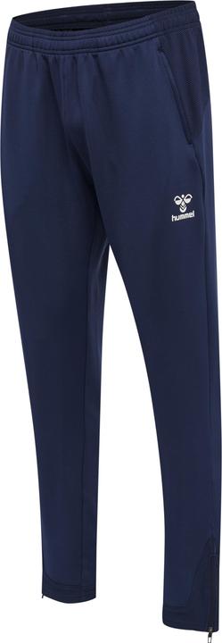 Blu Navy