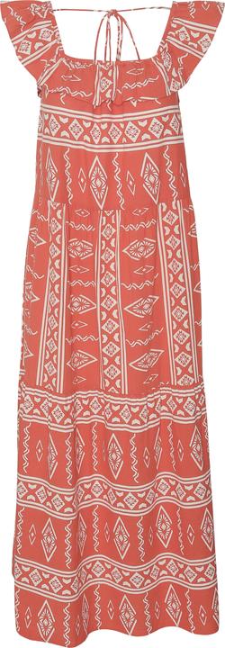 Immagine prodotto Vero Moda VMDICTHE Vestito lungo (M)