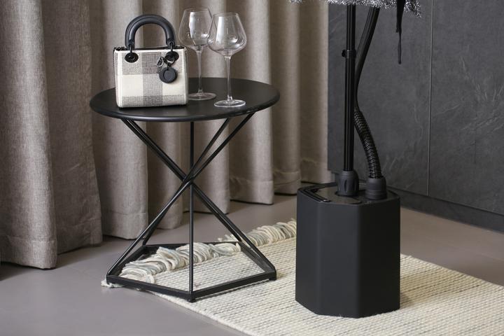 Produktbild SteamOne RBC-4545MAX (1800 W, 40 g/min)