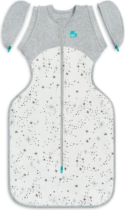 Immagine prodotto Love to Dream Zaino Swaddle UP (68 cm)