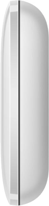 Image du produit Bea-Fon MR1