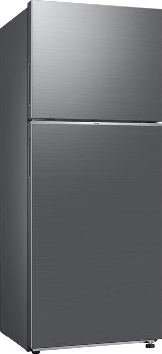 Immagine prodotto Samsung RT38CG6624S9 Frigorifero Doppia Porta EcoFlex AI (393 l)
