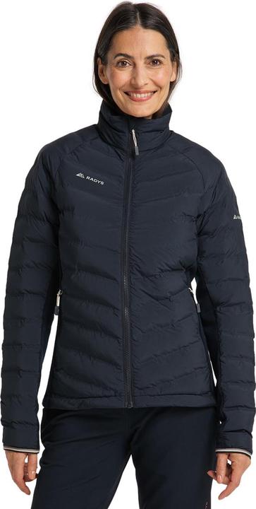 Radys R3 Hybrid Insulated Jacket (XL)