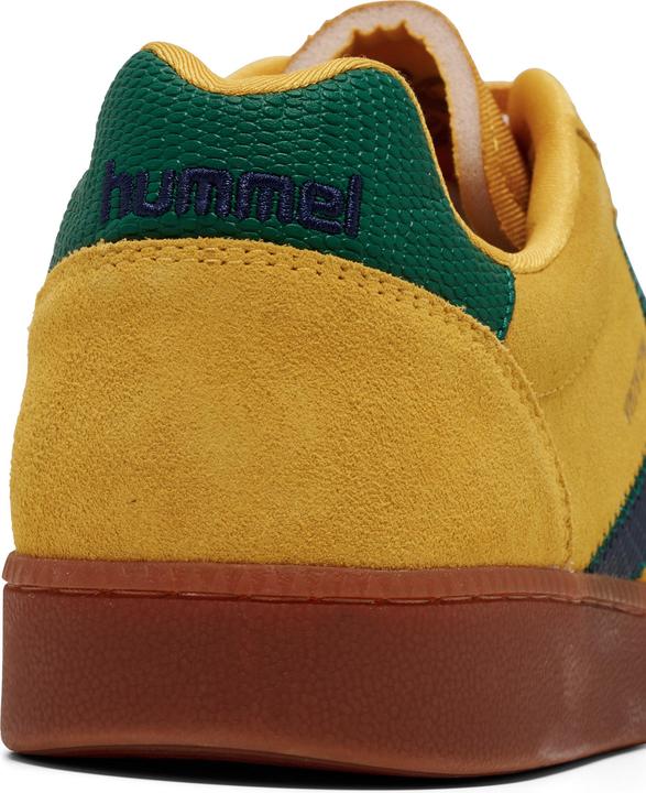 Produktbild hummel VM78 CPH LZ (43)