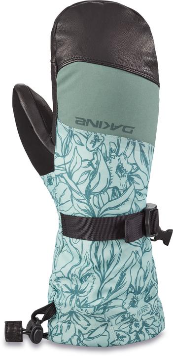 Actual product image Dakine Fleetwood Gore-Tex Mitt (M)
