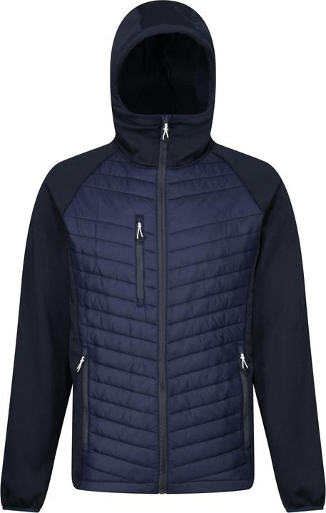 Image du produit Regatta - Veste hybride NAVIGATE - Homme (3XL)