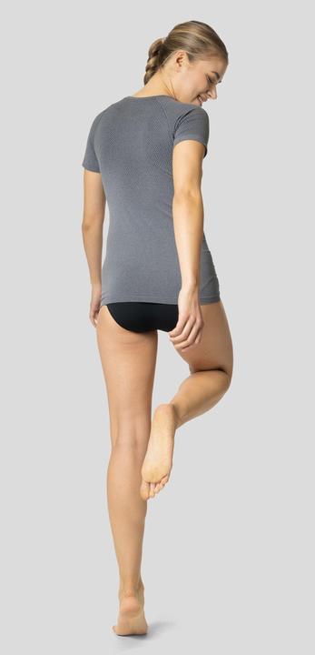 Image du produit Odlo Performance Light (XL)