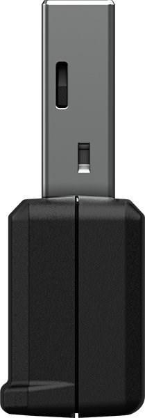 Produktbild MSI AX 1800 Nano (USB 2.0)