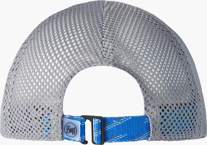 Immagine prodotto Buff Pack Trucker Cap Campast (Taglia unica)