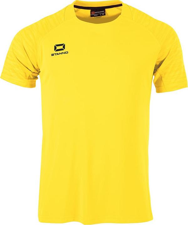 Image du produit Stanno Maillot Bolt (128)