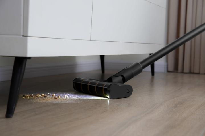 Immagine prodotto Dreame R10 Pro
