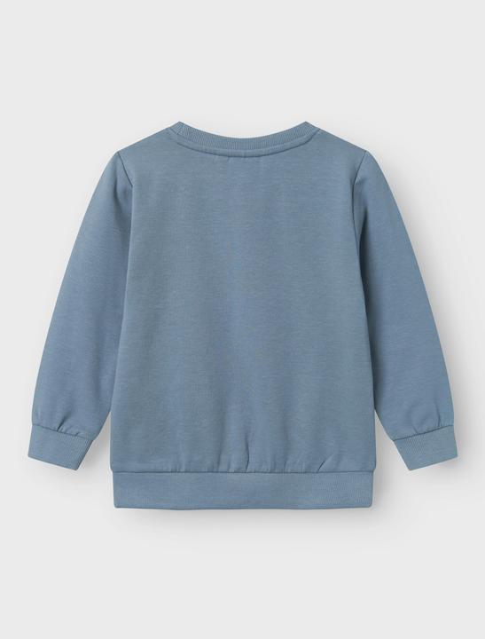 Image du produit Name it Sweat-shirt Peppa Wutz (86)