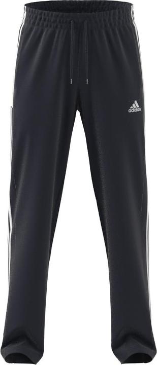 Immagine prodotto adidas M Stanfrd O Pt, Legink Legink Xl/S (XS, S)