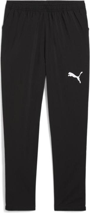 Immagine prodotto Puma Y SUPERA LA LINEA DEL PANT 3.0 (152)