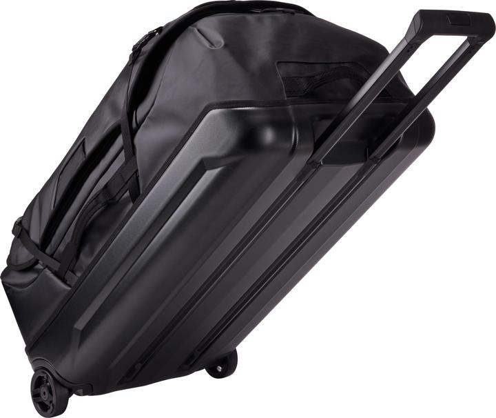 Actual product image Thule Chasm (110 l, L (90 - 115l))