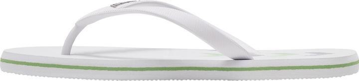 Image du produit hummel Chevron Flip Flop (41)