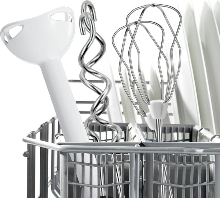Immagine prodotto Bosch Hausgeräte Mfq3540 (450 W)
