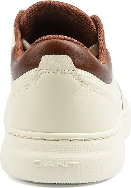 Produktbild GANT Joree (41)