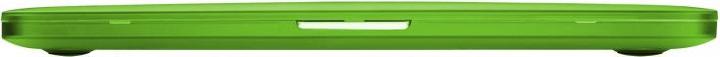 Produktbild Artwizz Rubber Clip (15", Apple)