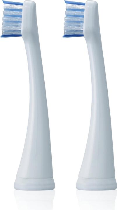 Produktbild Panasonic Ew0925 (2 x)