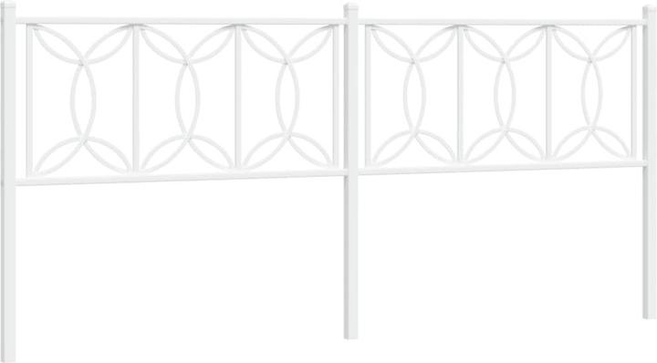 Immagine prodotto VidaXL La§In (198 x 3 x 90 cm)