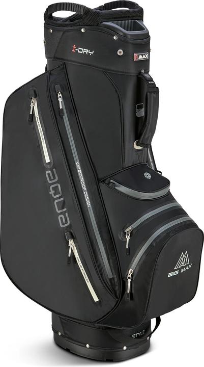 Immagine prodotto Big Max Aqua Style 4