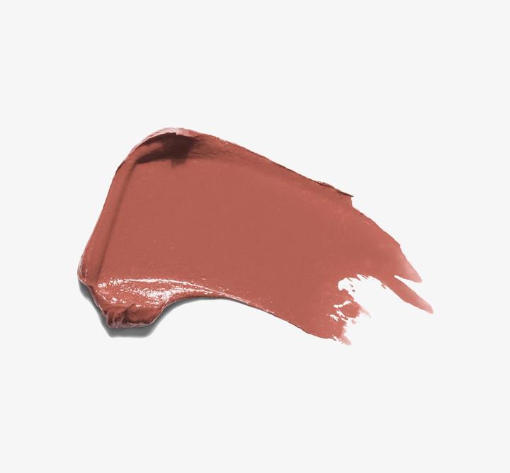 Immagine prodotto Shiseido Rossetto Gel Technosatin No 405 (405 RIPRODUZIONE)