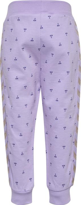Actual product image hummel Hmlbeesy Adjust Waist Pants (86)
