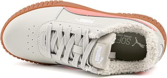 Immagine prodotto Puma Carina 2.0 WTR JR (36)