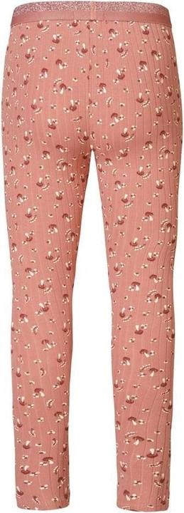 Actual product image Noppies Jenison leggings (98)