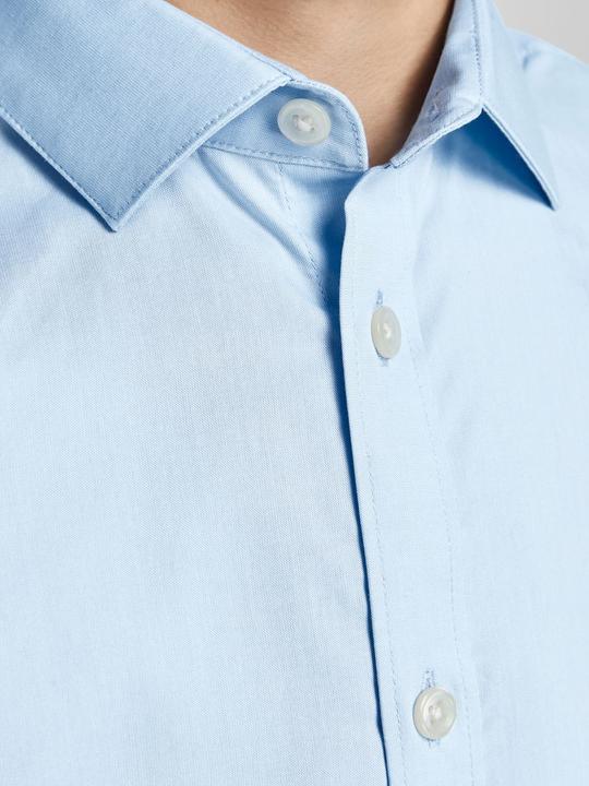 Immagine prodotto Jack & Jones Parma (176)