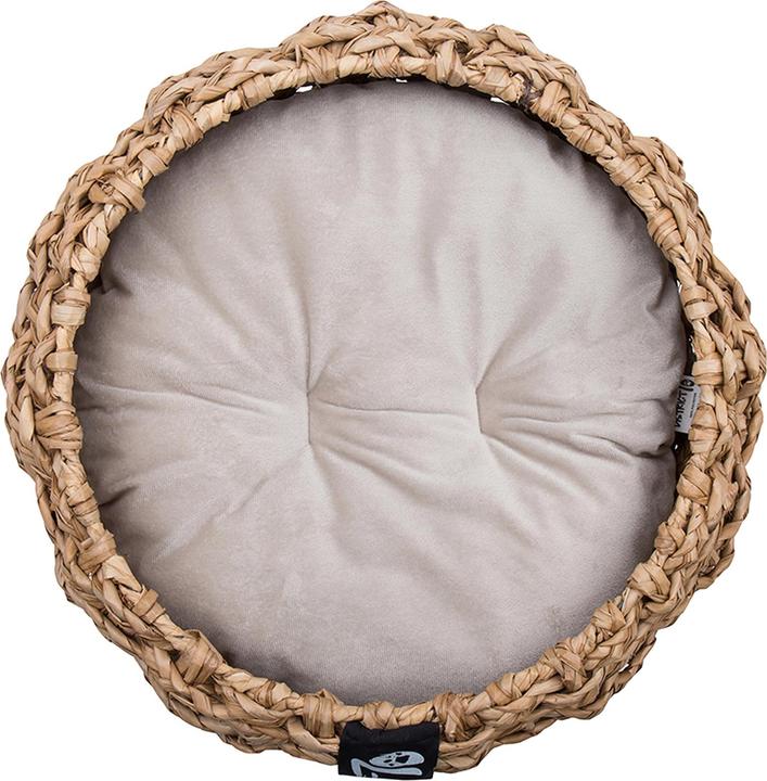 Image du produit District 70 Cocoon (Chat)