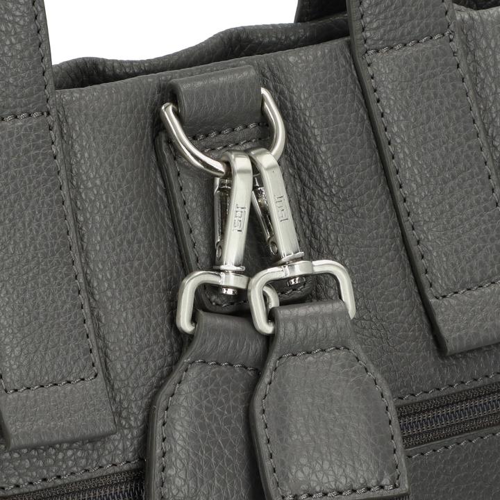 Produktbild Jost Vika Handtasche Leder 30 cm