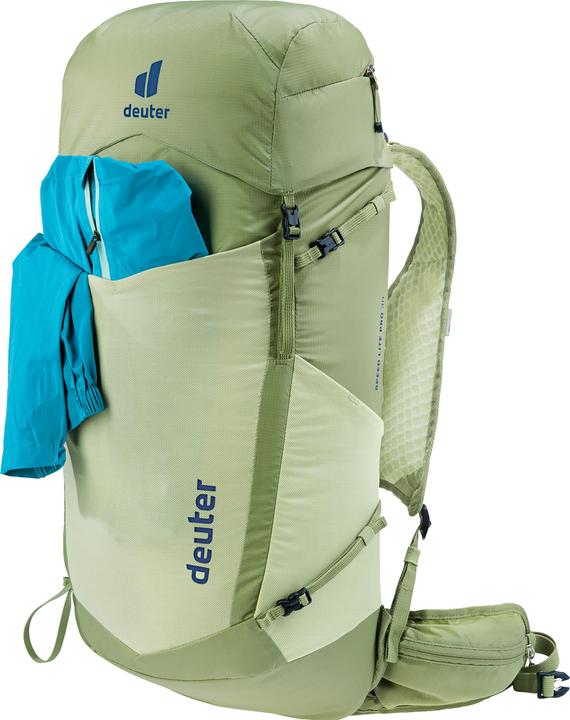 Produktbild Deuter Speed Lite Pro 30 (30 l)