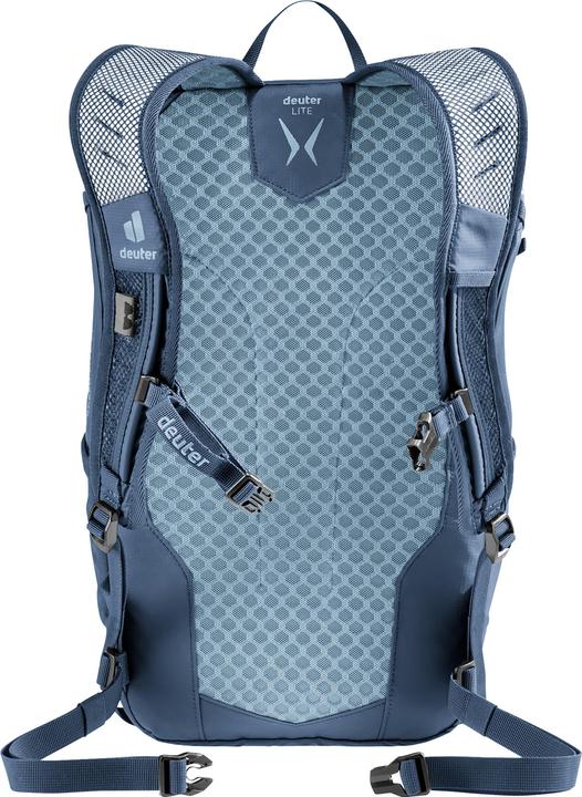 Produktbild Deuter Speed Lite 21 (21 l)