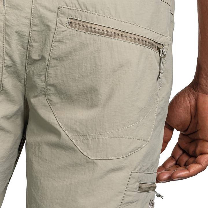 Actual product image Schöffel Springdale1 3/4 (58)