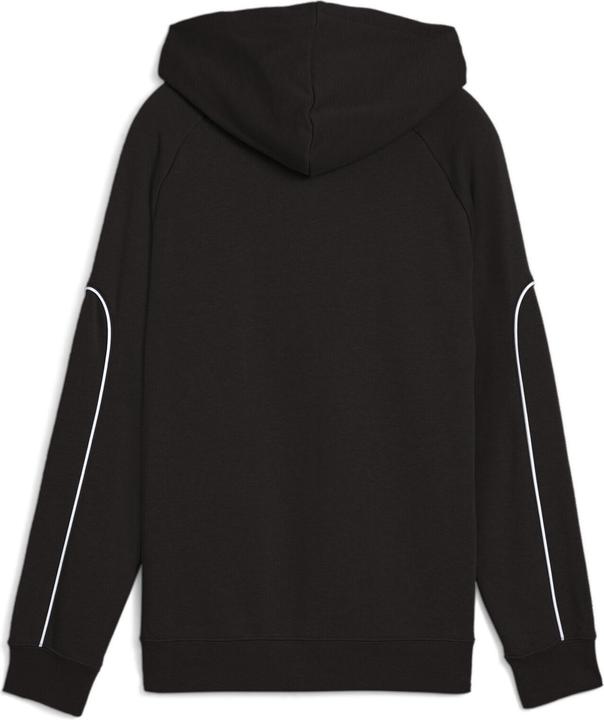 Produktbild Puma SPORT Hoodie TR B (152)